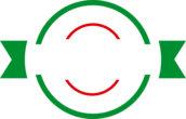 SALMEX Peninsular